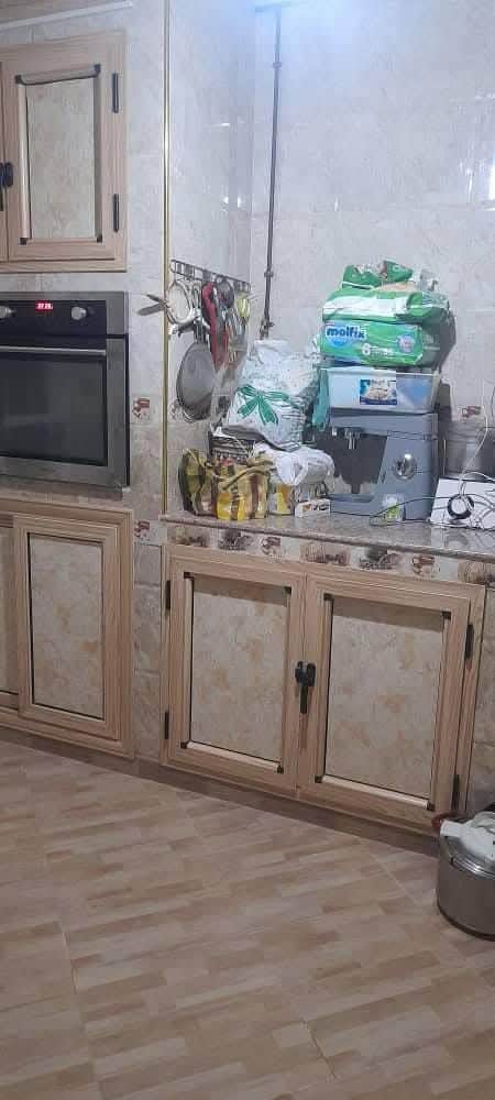 Appartement F3 à vendre – 2ᵉ étage, centre-ville El Tarf - Photo 2