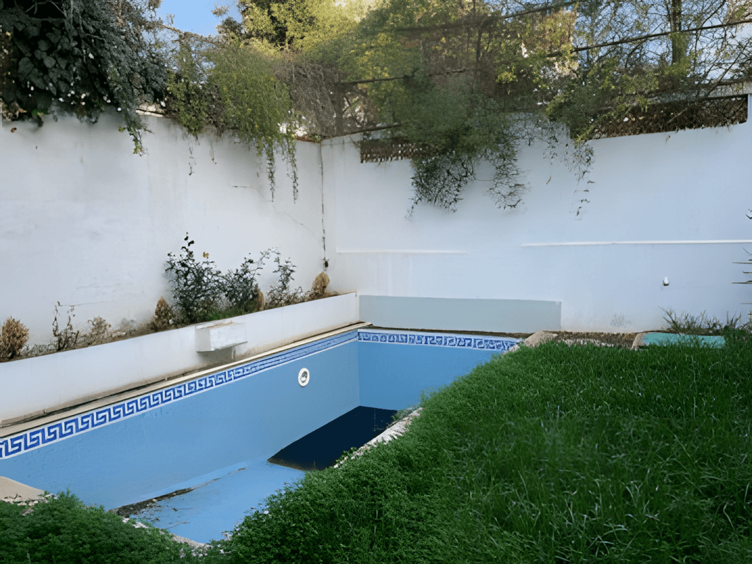 Location Villa Alger Ouled fayet - Photo 2