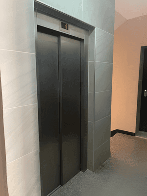 Vente Appartement F4 Alger Cheraga - Photo 2