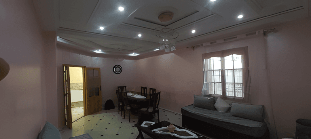 Vente Villa Tipaza Cherchell - Photo 2