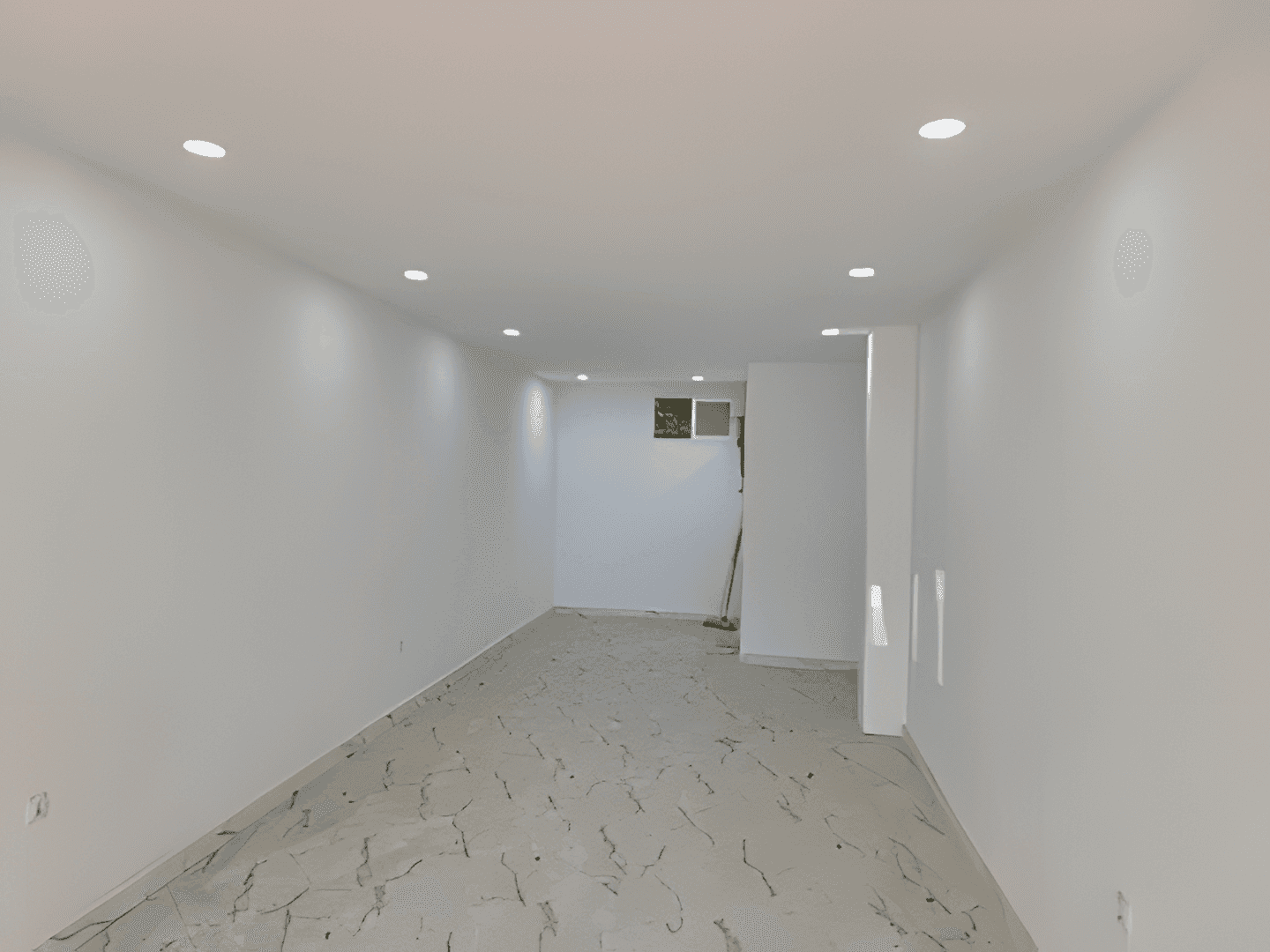 Vente Local Alger Birkhadem - Photo 2