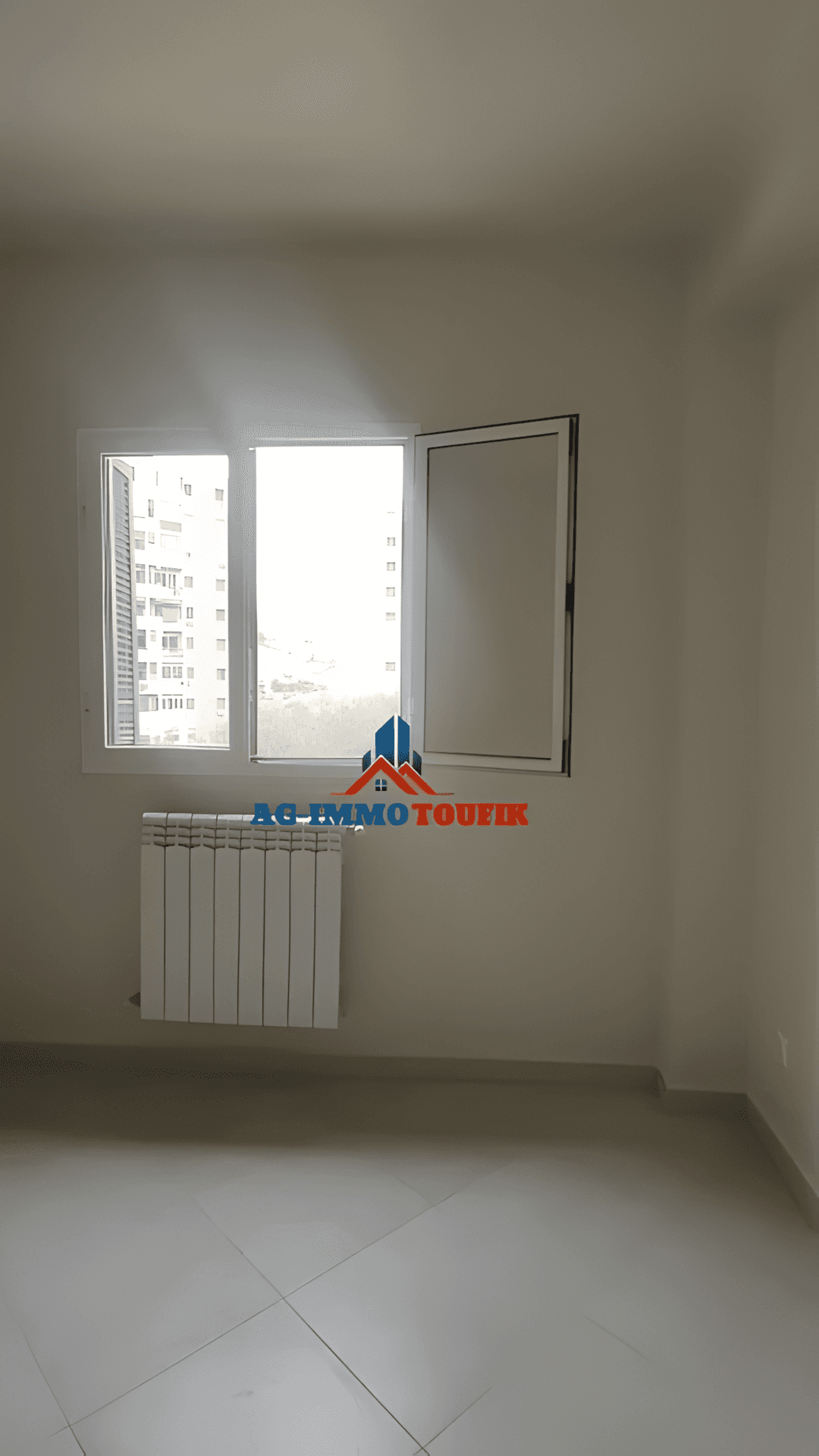 Vente Appartement F4 Alger Ouled fayet - Photo 2