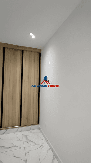Vente Appartement F4 Alger Draria - Photo 2