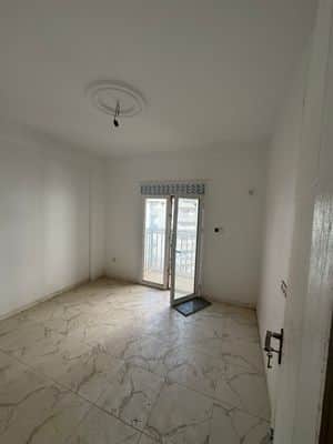 Appartement F3 à vendre - Photo 2