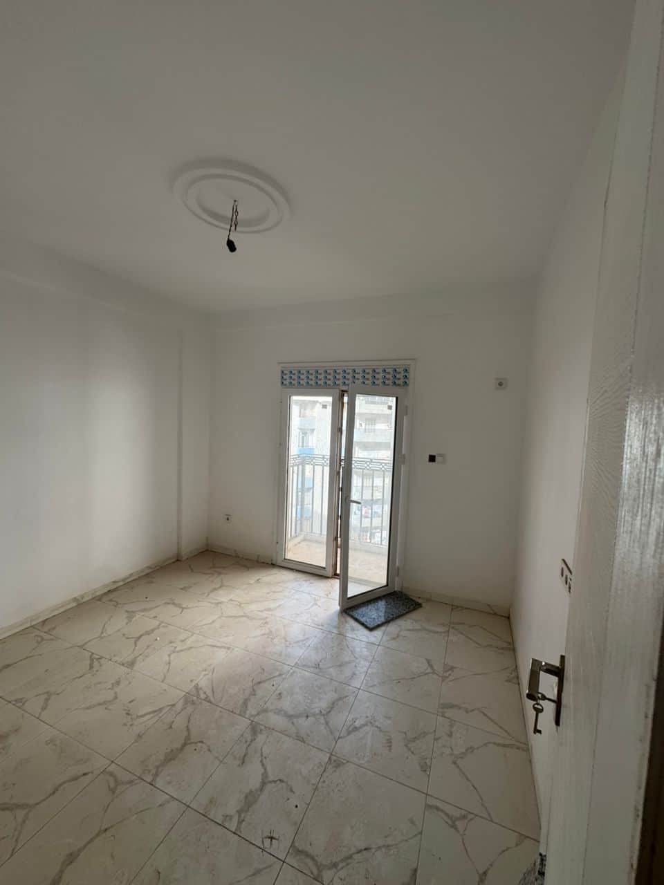 Appartement F3 à vendre - Photo 2