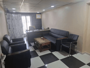 Location Local Alger El achour - Photo 2