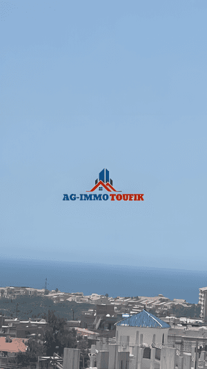 Vente Villa Alger Zeralda - Photo 2