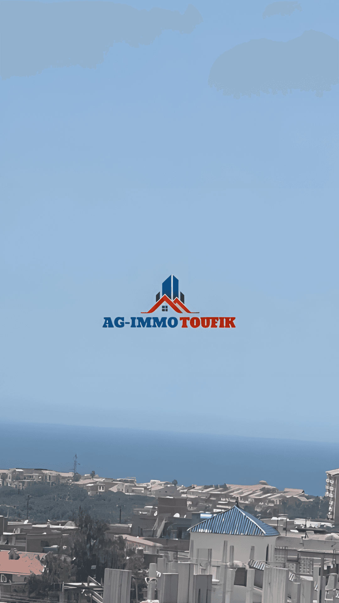 Vente Villa Alger Zeralda - Photo 2