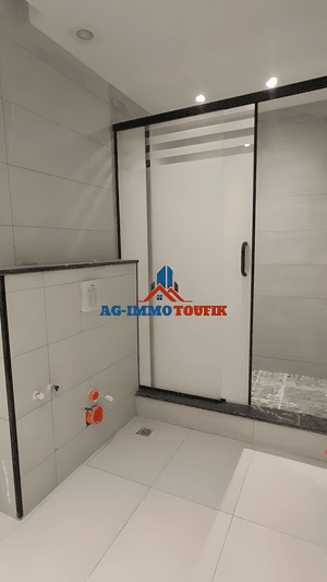 Vente Appartement F5 Alger Draria - Photo 2