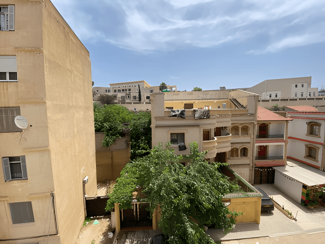 Vente Appartement F3 Boumerdès Boumerdes  - Photo 2