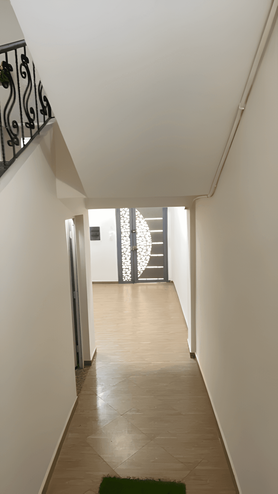 Vente Villa Boumerdès Ouled hedadj - Photo 2