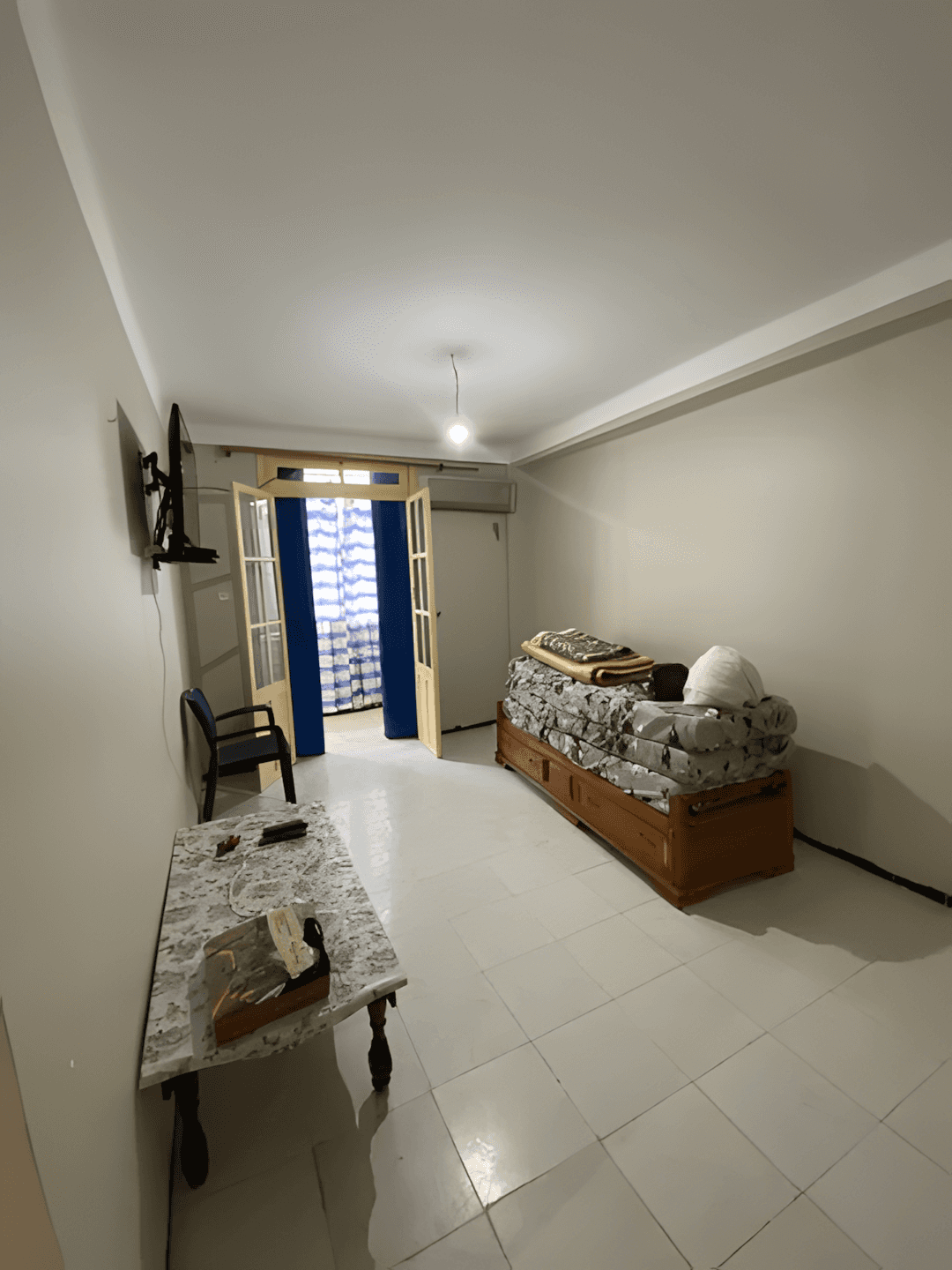 Location vacances Appartement F2 Boumerdès Boumerdes - Photo 2