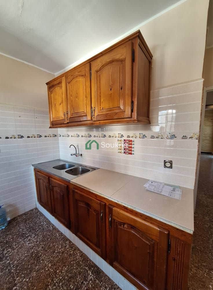 appartement f3 a louer - Photo 2