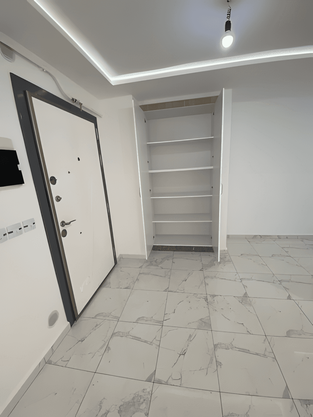 Vente Appartement F3 Boumerdès Dellys - Photo 2