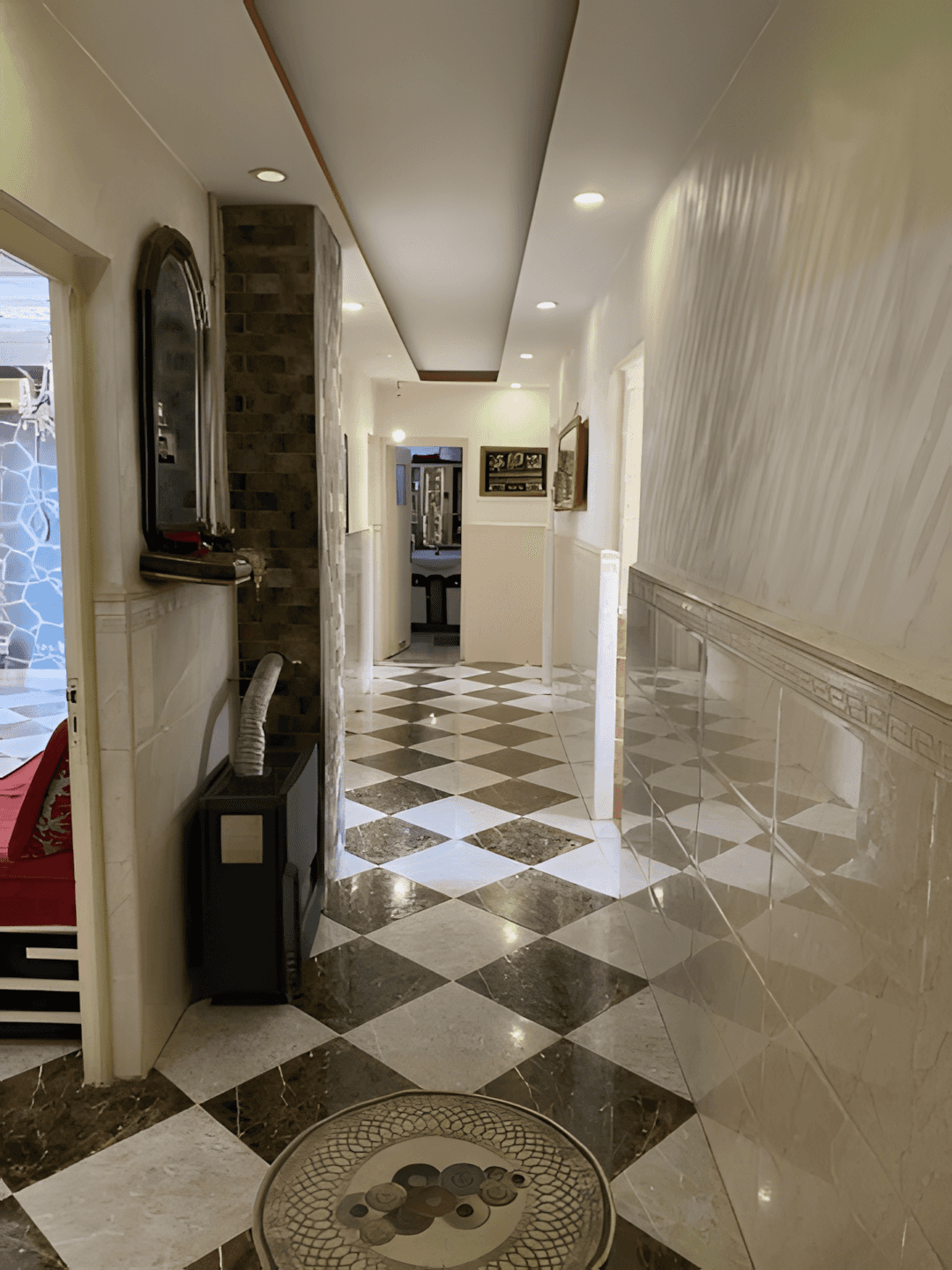 Vente Appartement F4 Boumerdès Boumerdes  - Photo 2