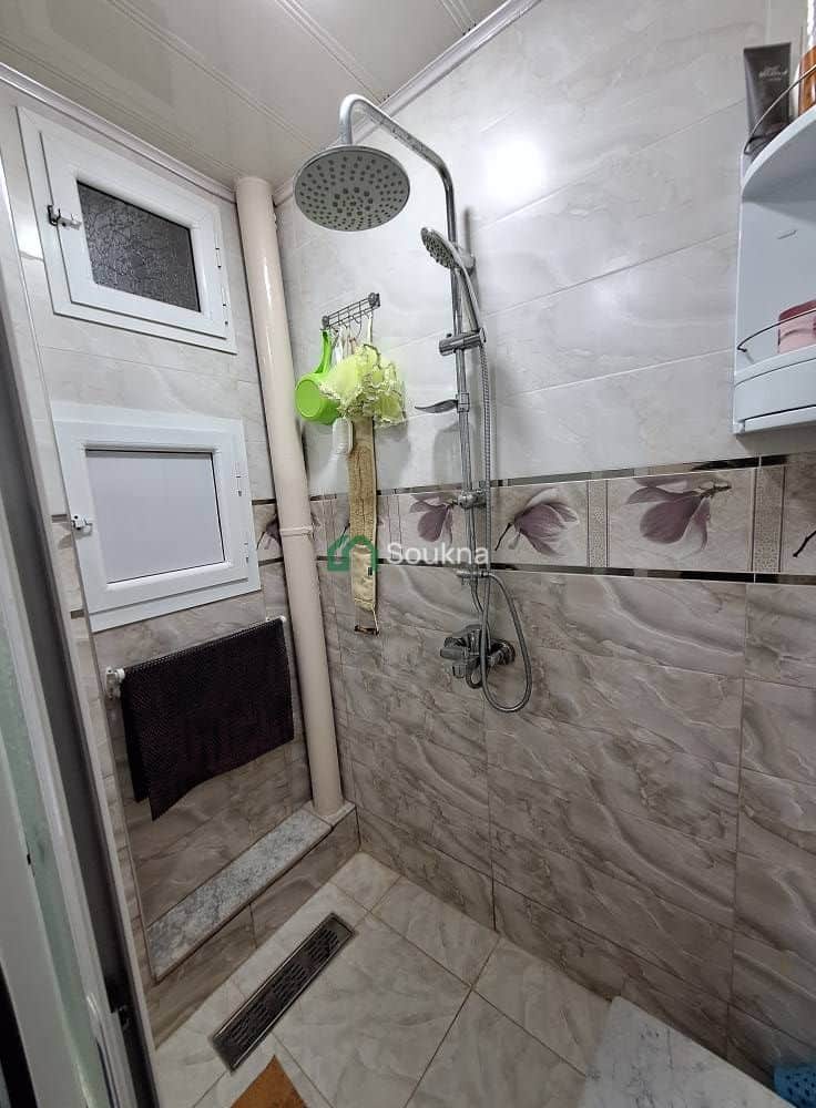 appartement f4 a vendre - Photo 2