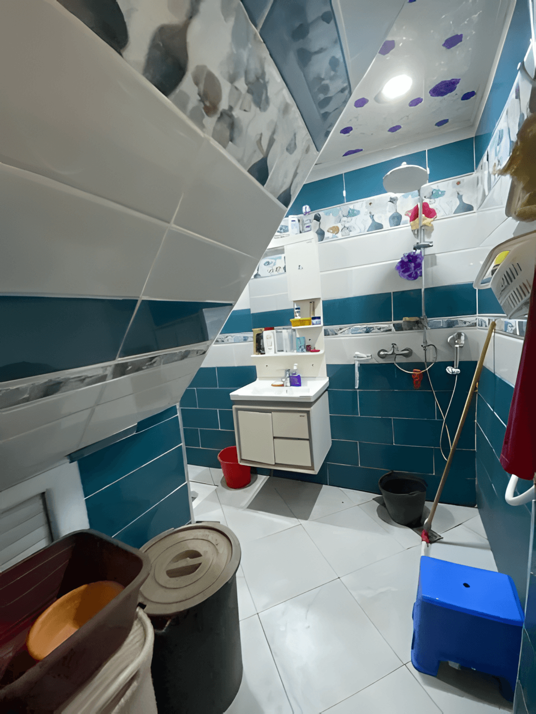 Vente Villa Boumerdès Boumerdes - Photo 2