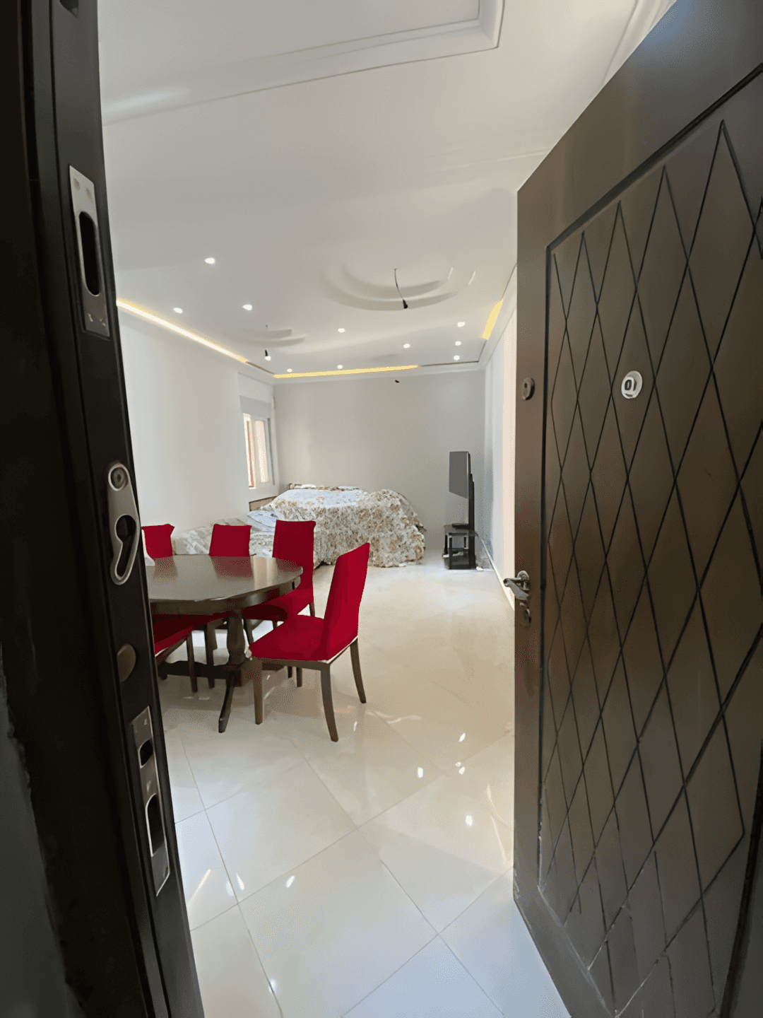 Vente Appartement F3 Boumerdès Corso - Photo 2