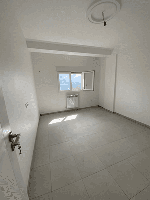 Vente Appartement F4 Boumerdès Boumerdes - Photo 2