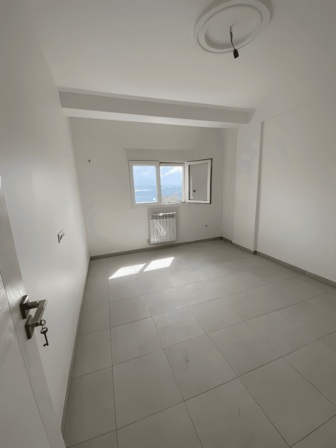 Vente Appartement F4 Boumerdès Boumerdes - Photo 2