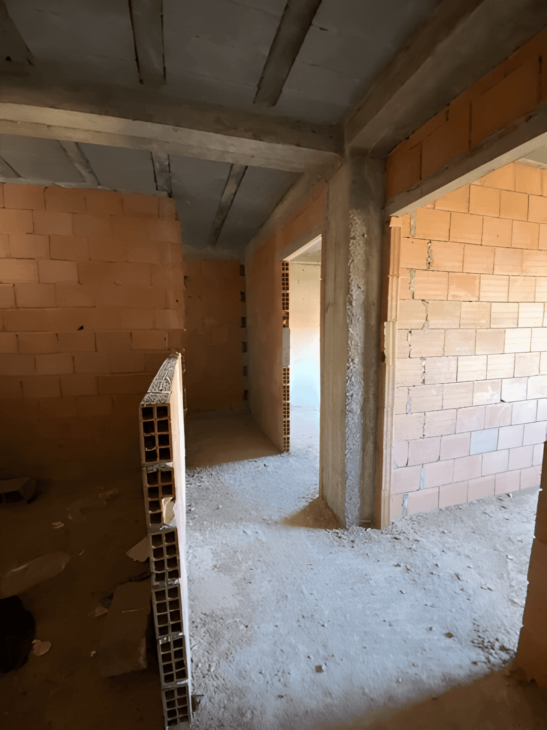 Vente Appartement F4 Boumerdès Corso - Photo 2