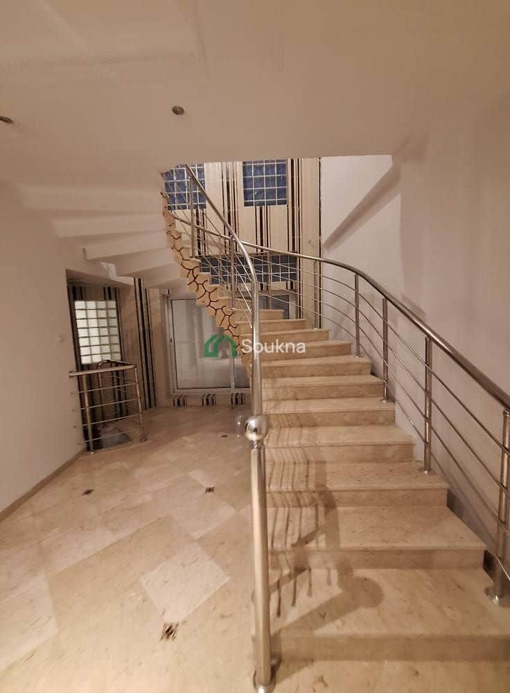 Villa R+2  - Photo 3