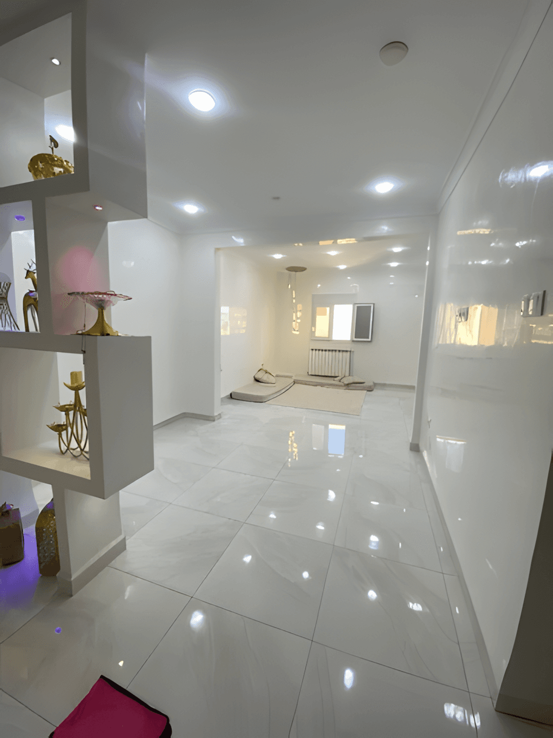 Vente Appartement F3 Boumerdès Boumerdes - Photo 2