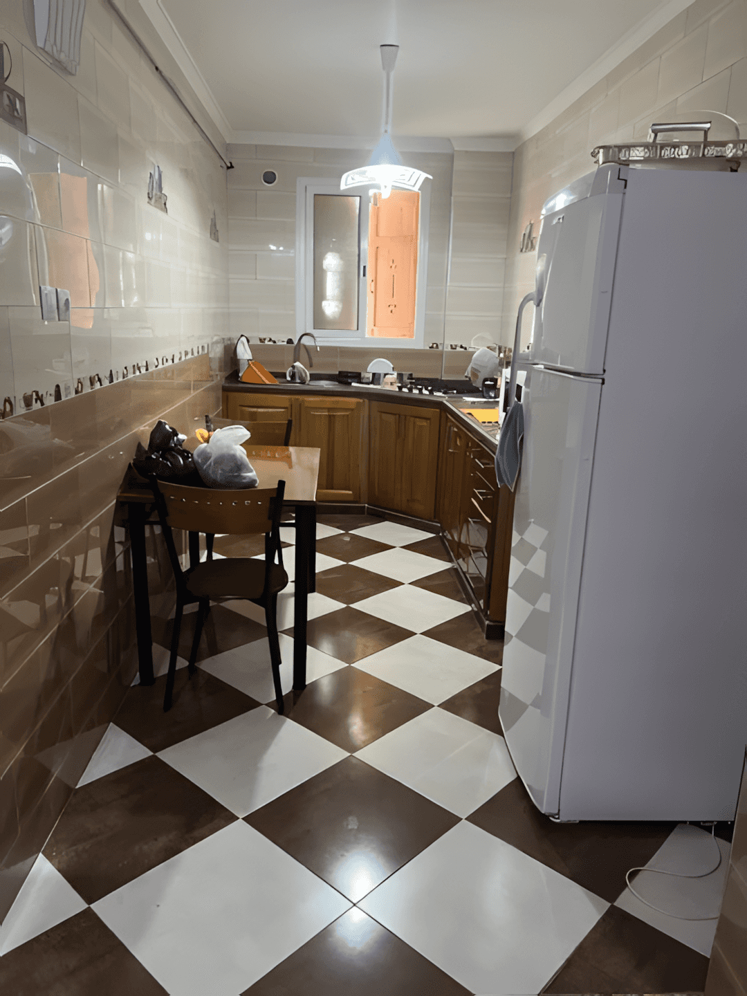 Vente Appartement F3 Boumerdès Corso - Photo 2