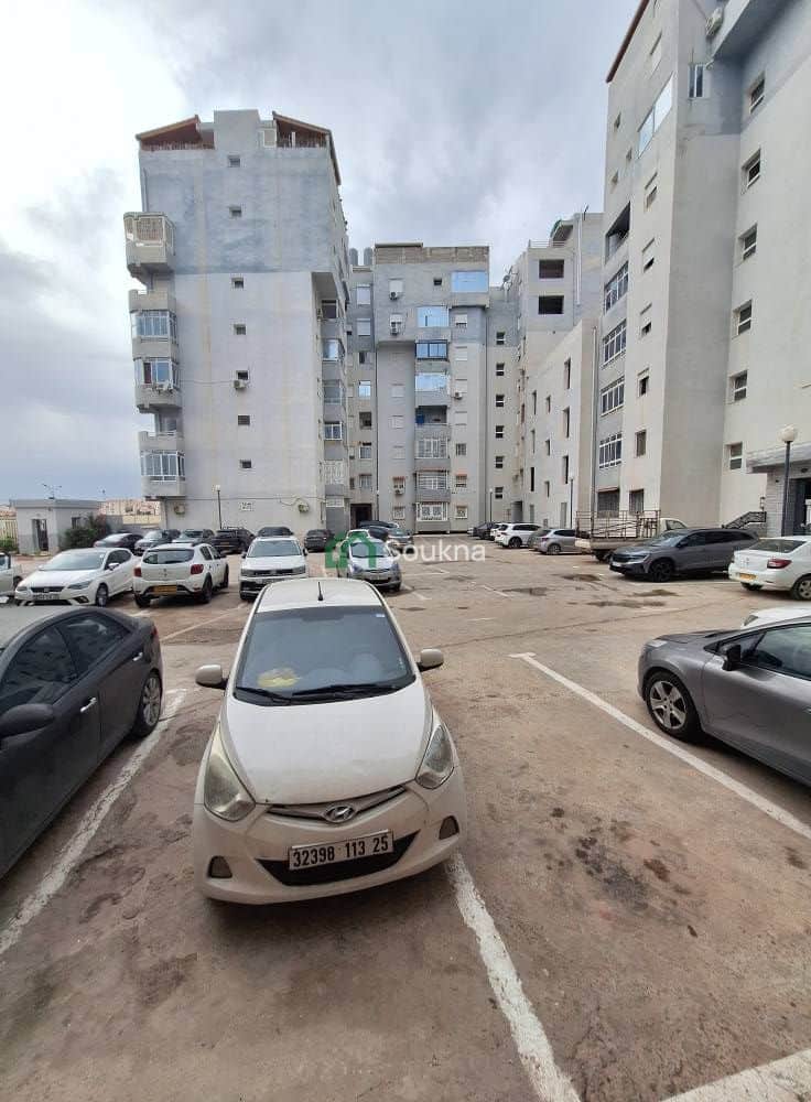 Appartement Triplex À VENDRE - Photo 2