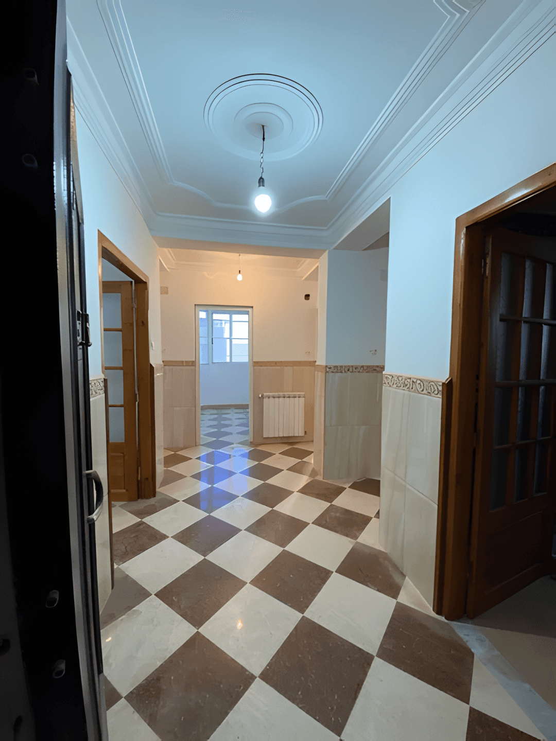 Vente Appartement F3 Boumerdès Corso - Photo 2