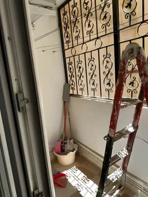 Vente Appartement F4 Alger El Achour - Photo 2