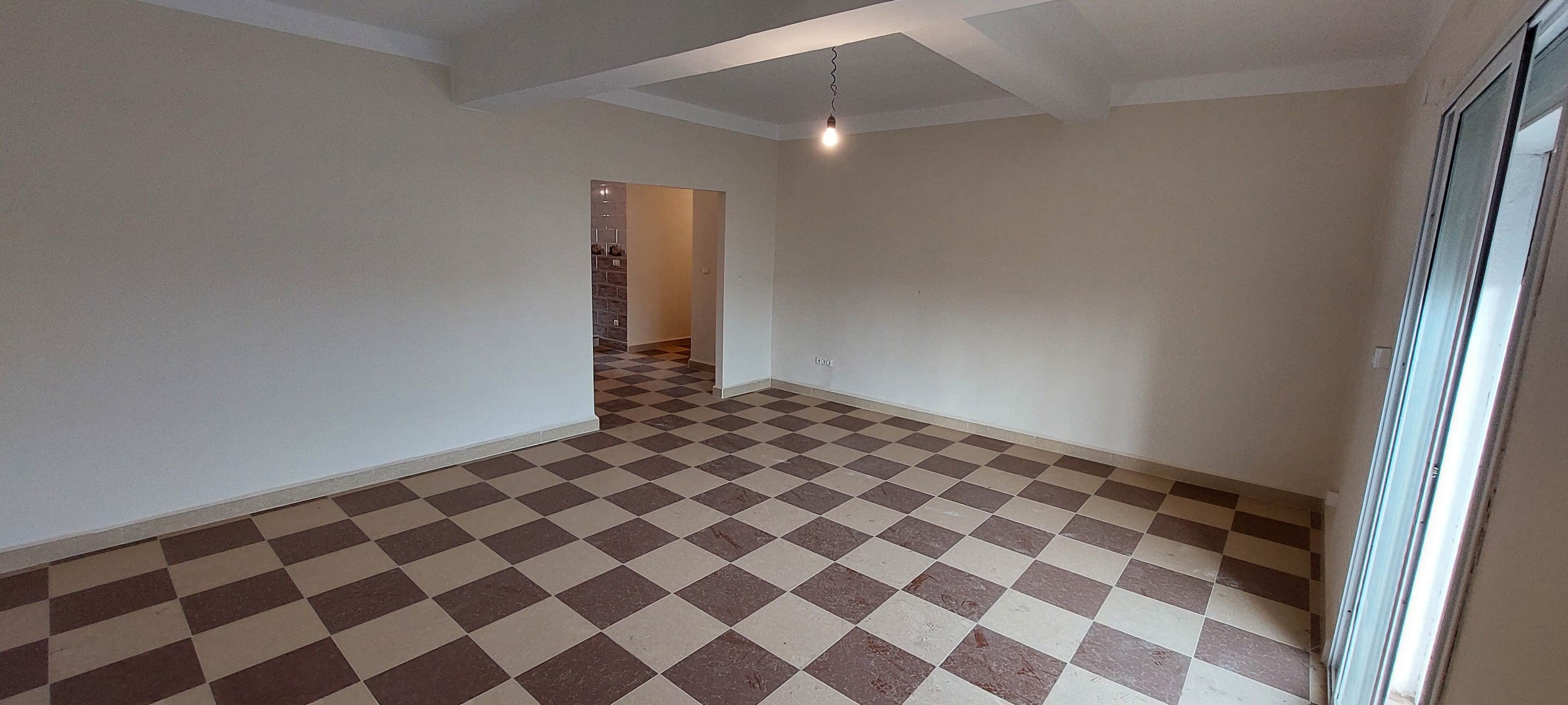 F5 8eme étage sidi yahia hydra  - Photo 2