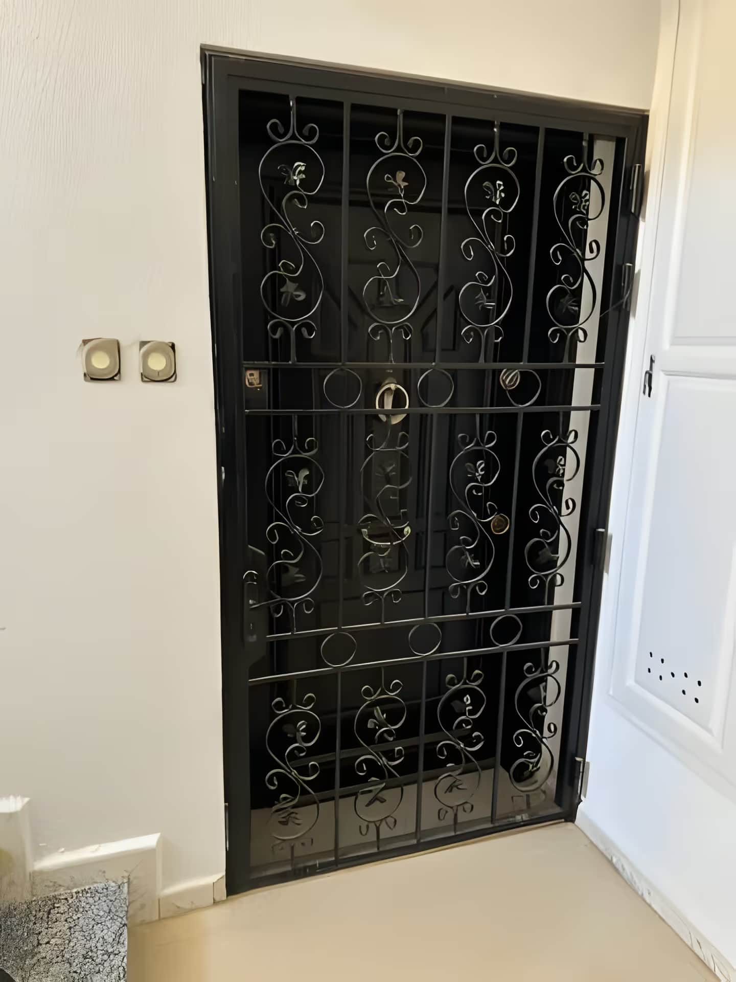 Vente Appartement F4 Alger El Achour - Photo 3