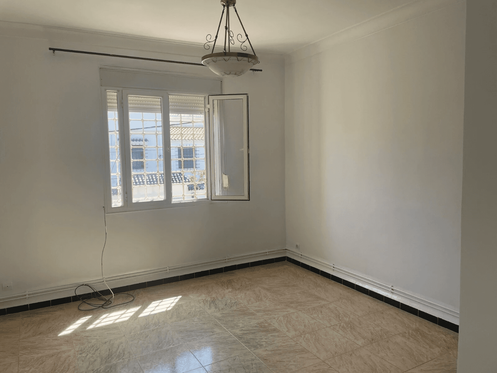 Vente Alger Ouled fayet - Photo 3