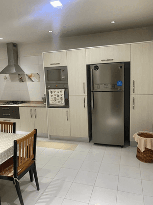 Vente Villa Alger Dar el beida - Photo 2