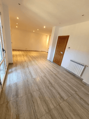 Vente Appartement Duplex F4 F5 Alger Draria - Photo 2