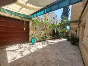  Vente Villa Alger Ben aknoun - Photo 2