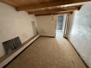  Vente Local Alger Ain naadja - Photo 2