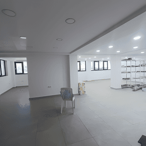 Location Local Boumerdès Corso - Photo 3