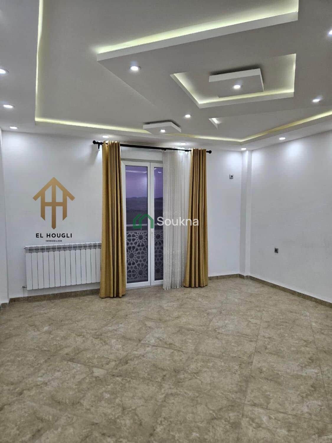 F4 à vendre - Photo 3