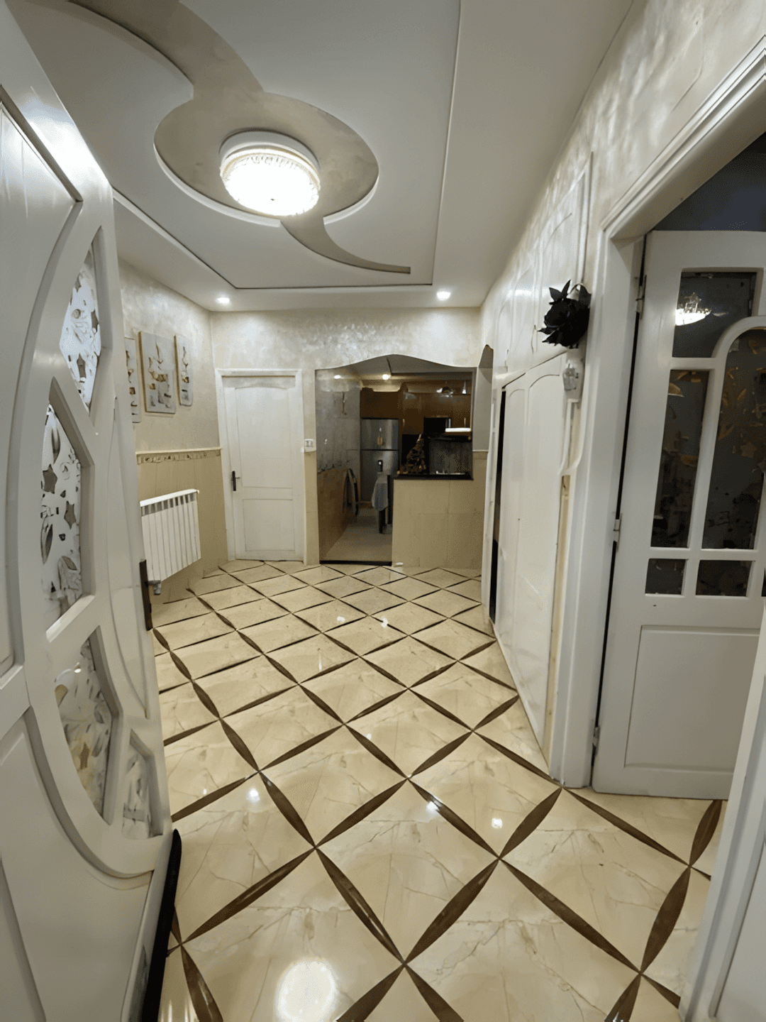 Vente Villa Boumerdès Tidjelabine - Photo 3