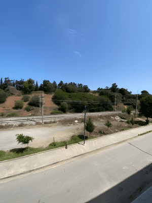 Vente Appartement F3 Boumerdès Corso - Photo 3