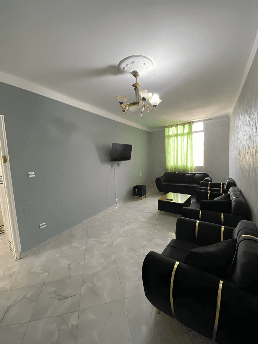 Vente Appartement F3 Boumerdès Boumerdes - Photo 3