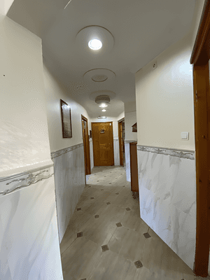 Vente Appartement F4 Boumerdès Corso - Photo 3