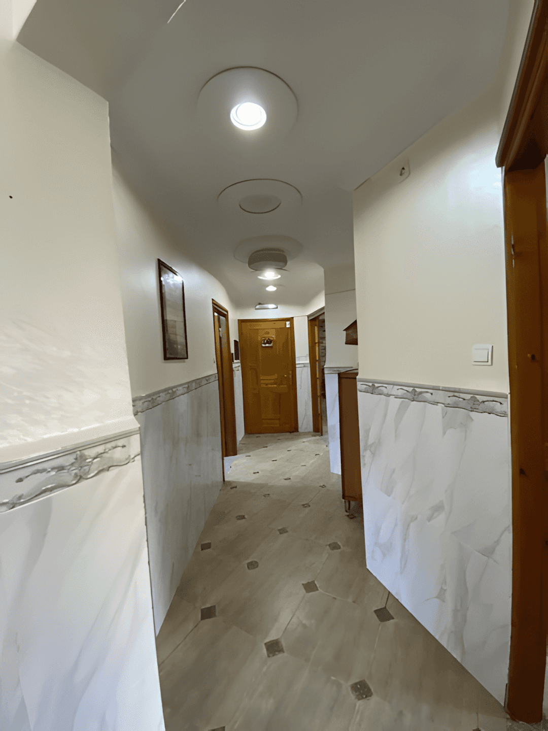 Vente Appartement F4 Boumerdès Corso - Photo 3