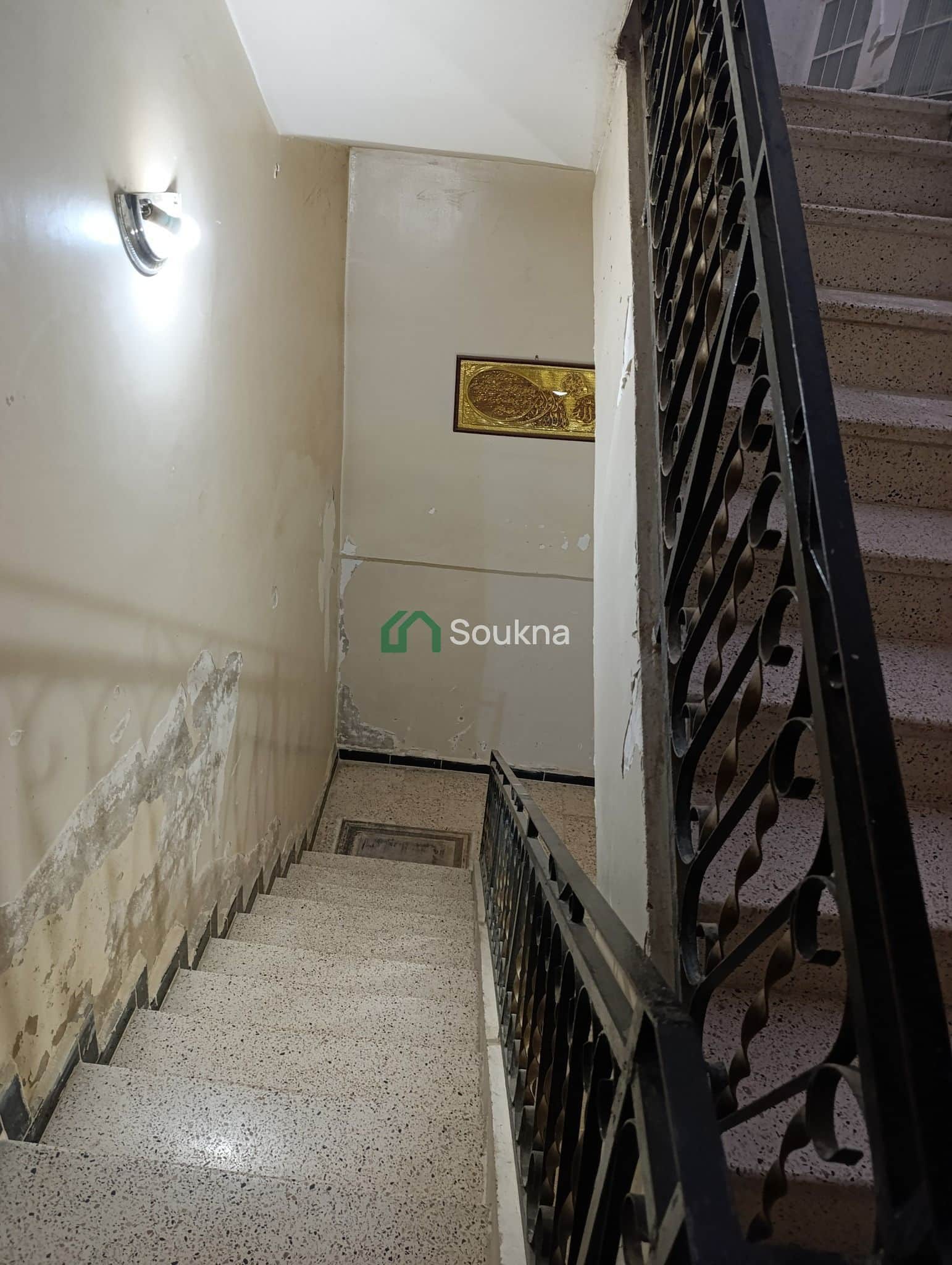 Villa à vendre - Photo 3