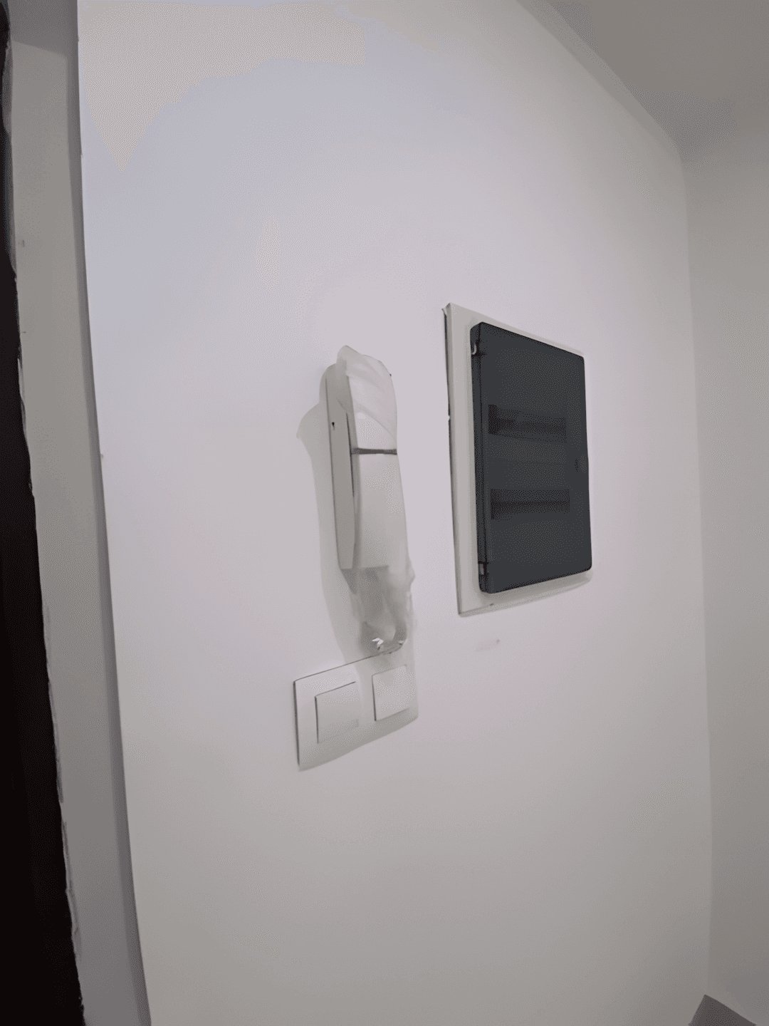 Vente Appartement F4 Boumerdès Corso - Photo 3