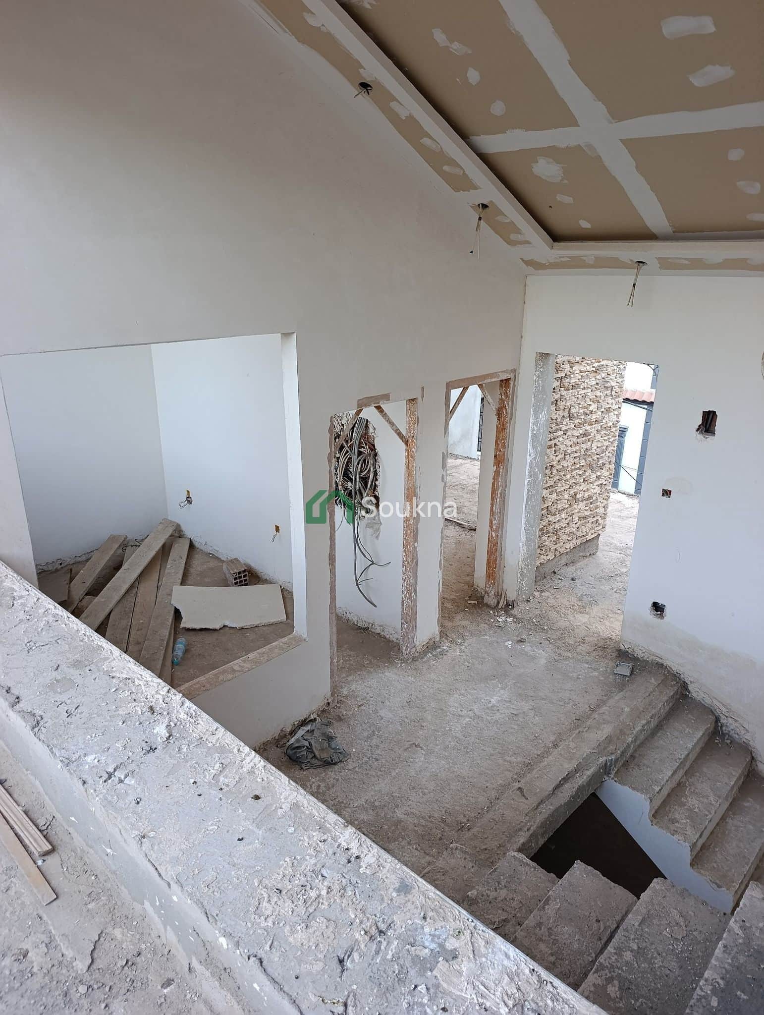 Villa à vendre  - Photo 3