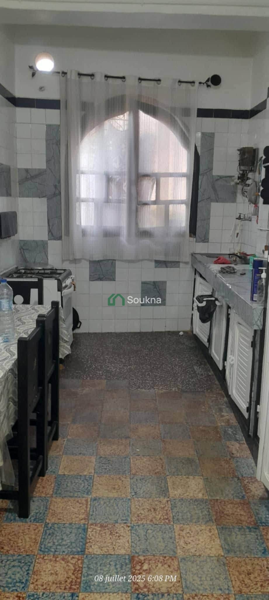 Villa à vendre - Photo 3