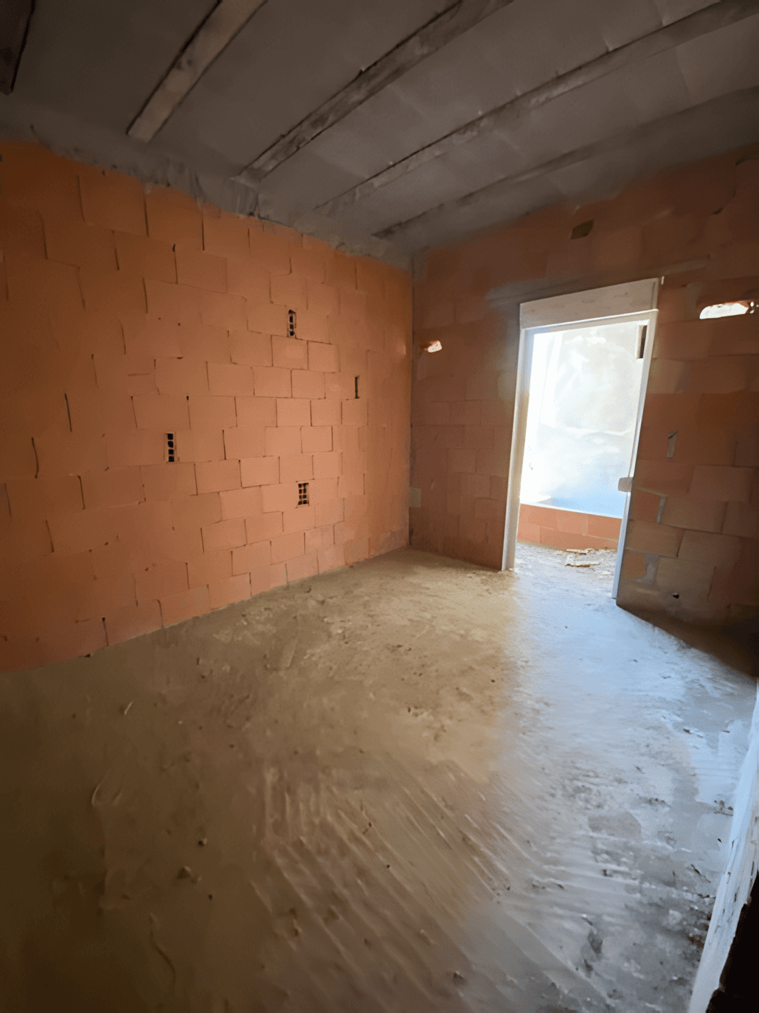 Vente Appartement F3 Boumerdès Corso - Photo 3